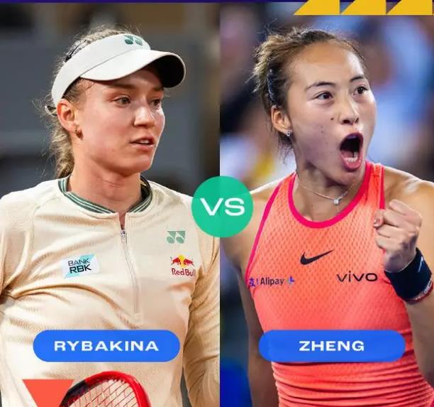 爱游戏在线-包含沙尔克队连续获得胜利，信心倍增的词条