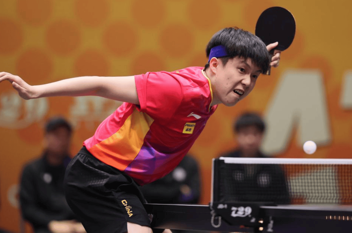 包含沙尔克队连续获得胜利,信心倍增的词条 包含沙尔克队连续获得胜利,信心倍增的词条