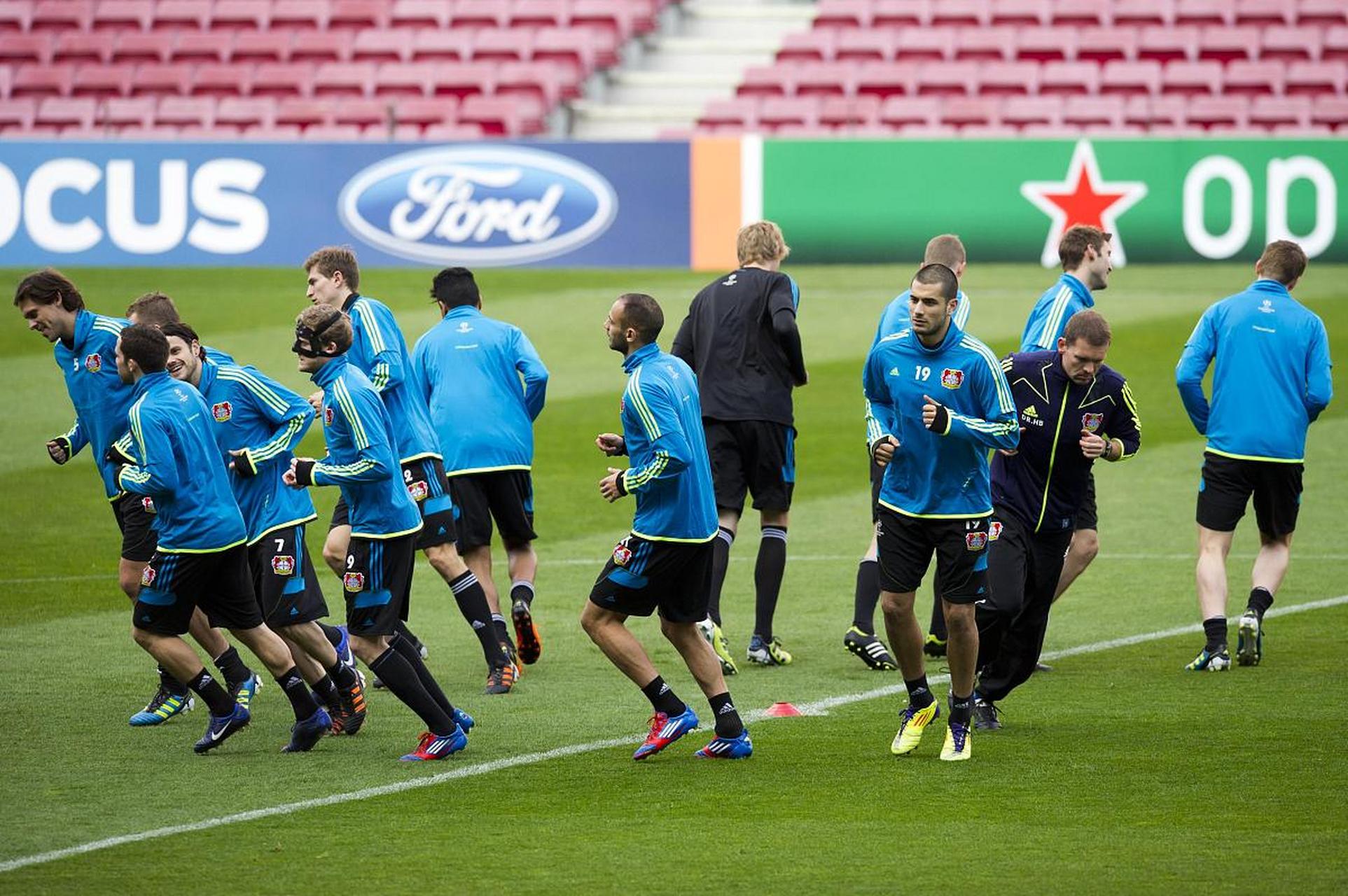 爱游戏娱乐-关于法国:击败威尔士豪取欧预赛小组第一的信息