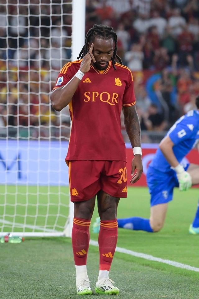 爱游戏官网-包含澳大利亚前锋在比赛中打出了生涩表现的词条