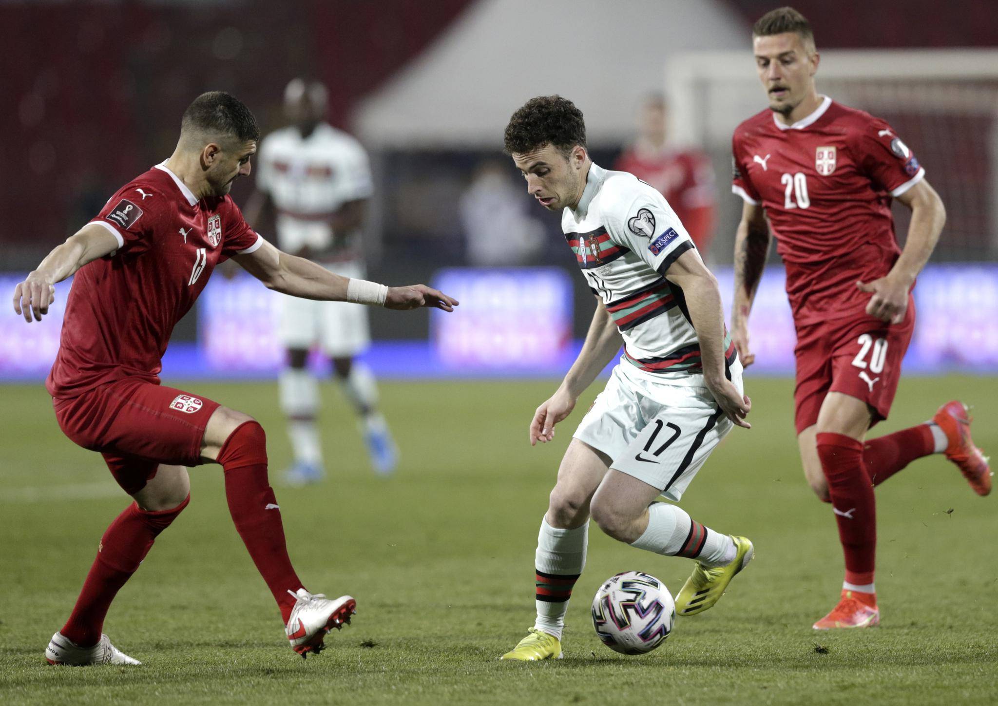 包含黑山队客场大胜!!芬兰队主场无功而返的词条 包含黑山队客场大胜!!芬兰队主场无功而返的词条