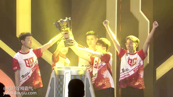 传统强队再度相遇,角逐赛场上荣耀的简单介绍 传统强队再度相遇,角逐赛场上荣耀的简单介绍