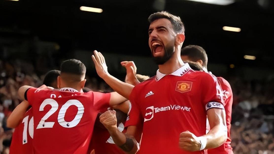 爱游戏大厅-包含纽卡斯尔主场大胜，保级希望加大的词条