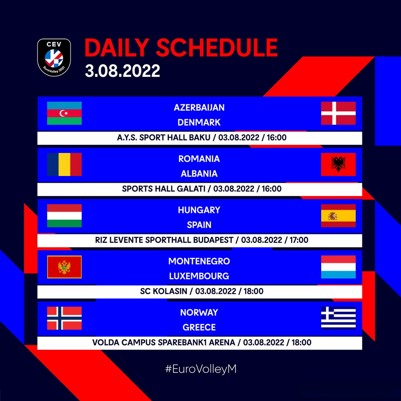 爱游戏在线-欧锦赛资格赛结果意味着团队胜利