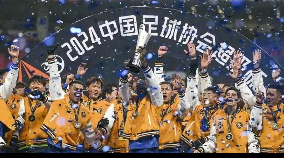 爱游戏官方入口-关于申花VS恒大，马不停蹄展开激烈拼搏的信息