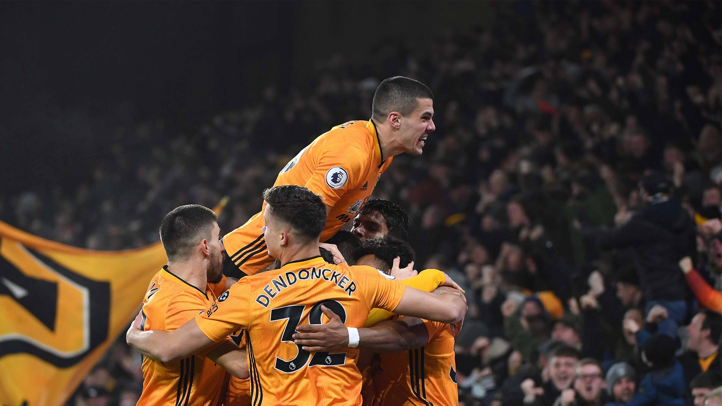 爱游戏-切尔西完胜强敌，展现出色技术，赛季表现引人注目