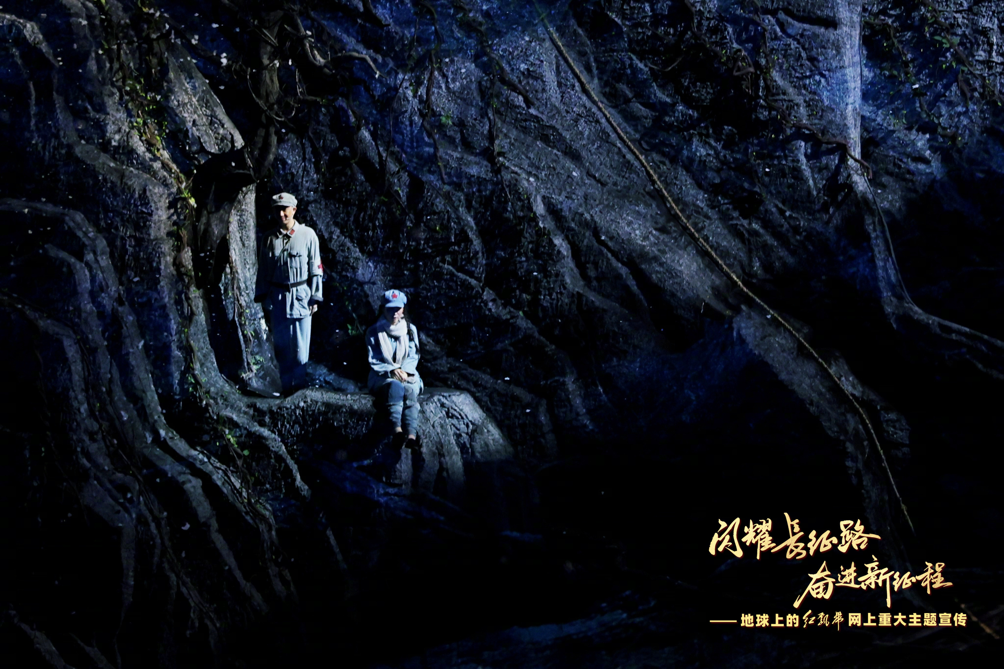 爱游戏下载-红军再登巅峰逆袭之路掀起高潮的简单介绍