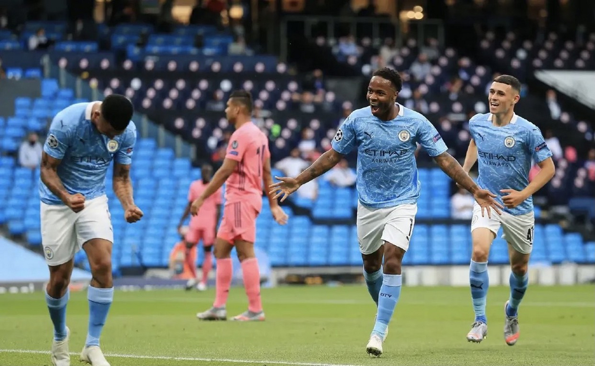 埃弗顿官方宣布与门兴谈判,可能出售球员 埃弗顿官方宣布与门兴谈判,可能出售球员