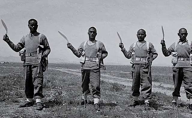 爱游戏在线-黄蓝军团再次展现无可阻挡的力量