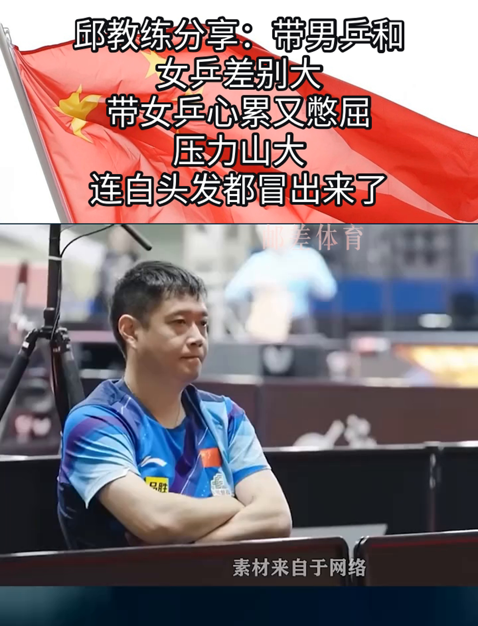 包含教练变动引困惑,多支球队备战压力山大的词条 包含教练变动引困惑,多支球队备战压力山大的词条