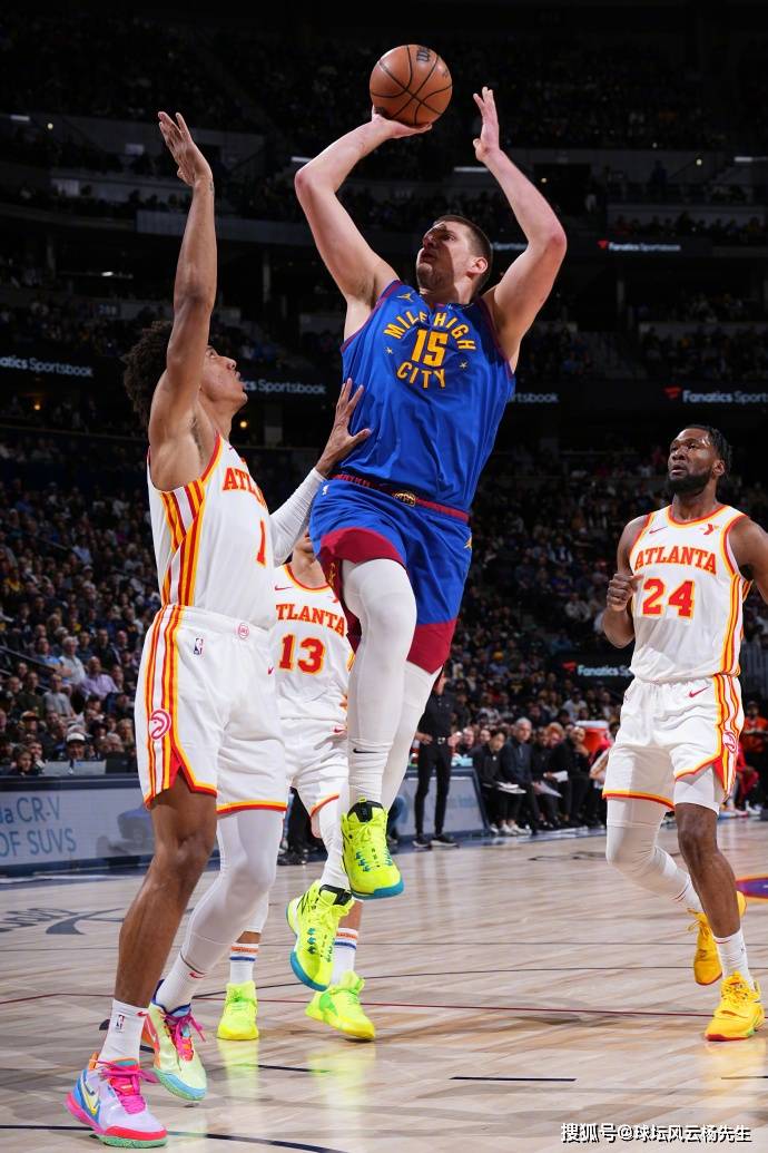 爱游戏入口-关于格拉纳达实力碾压，轻取对手收获胜利的信息