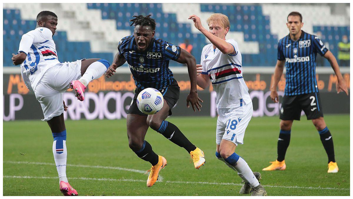 关于格拉纳达实力碾压,轻取对手收获胜利的信息 关于格拉纳达实力碾压,轻取对手收获胜利的信息