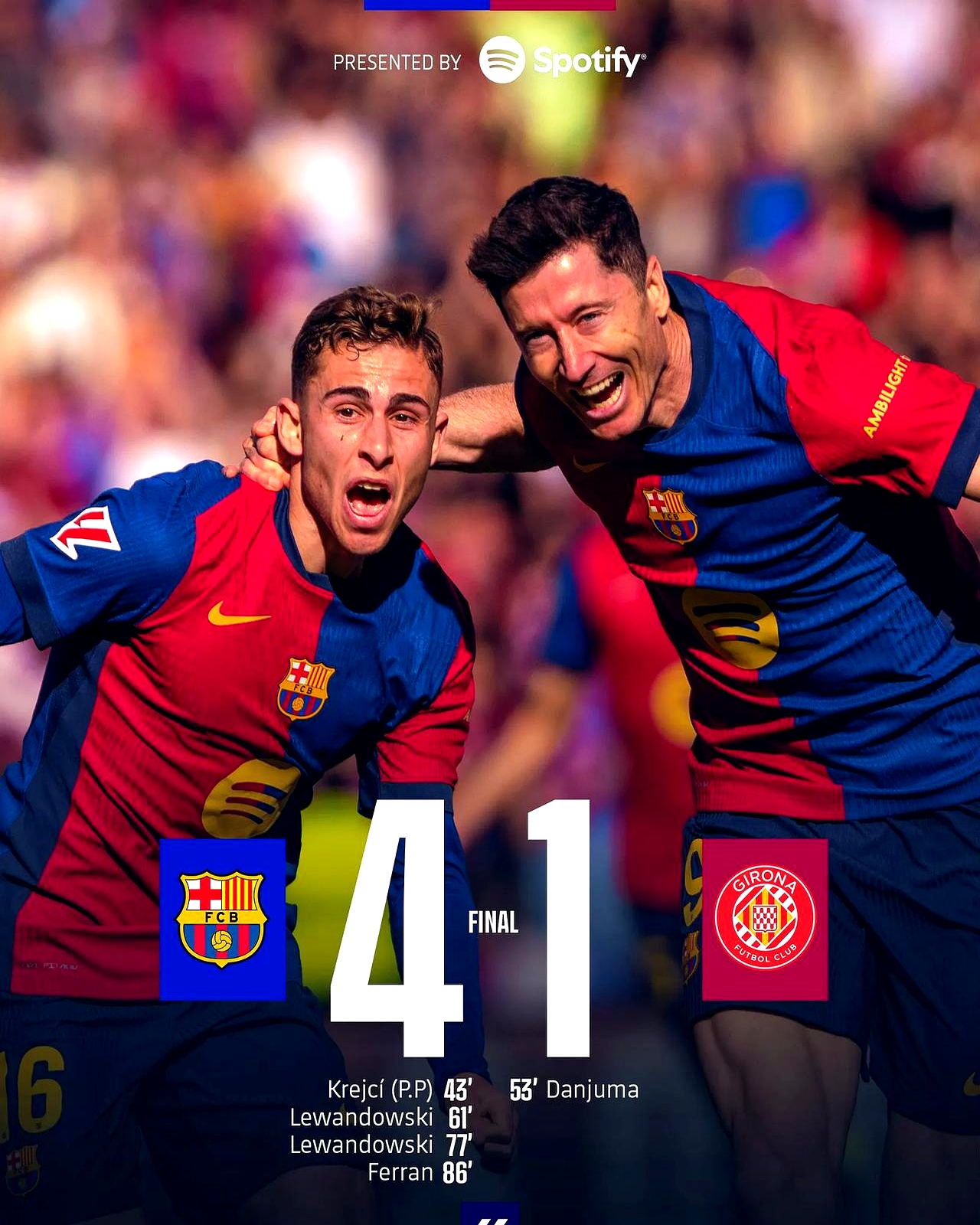 爱游戏官网-关于巴萨新援表现出色，新援助攻击败敌手的信息