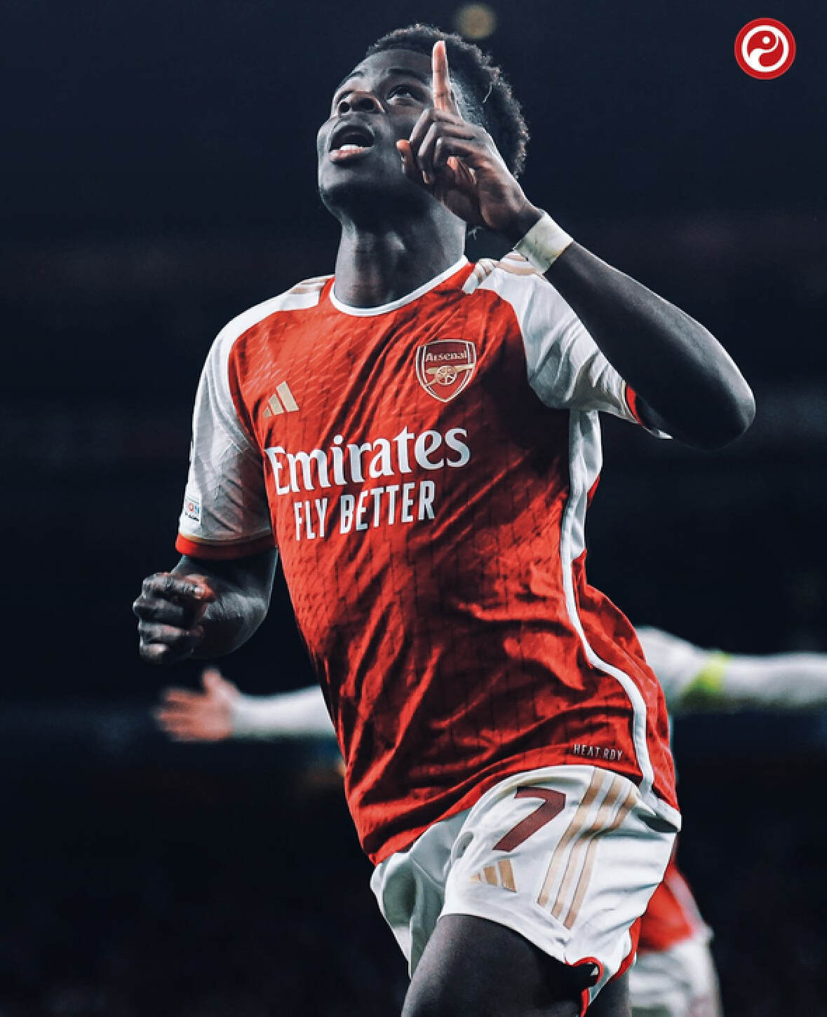 拜仁慕尼黑雄心勃勃,将势不可挡的简单介绍 拜仁慕尼黑雄心勃勃,将势不可挡的简单介绍