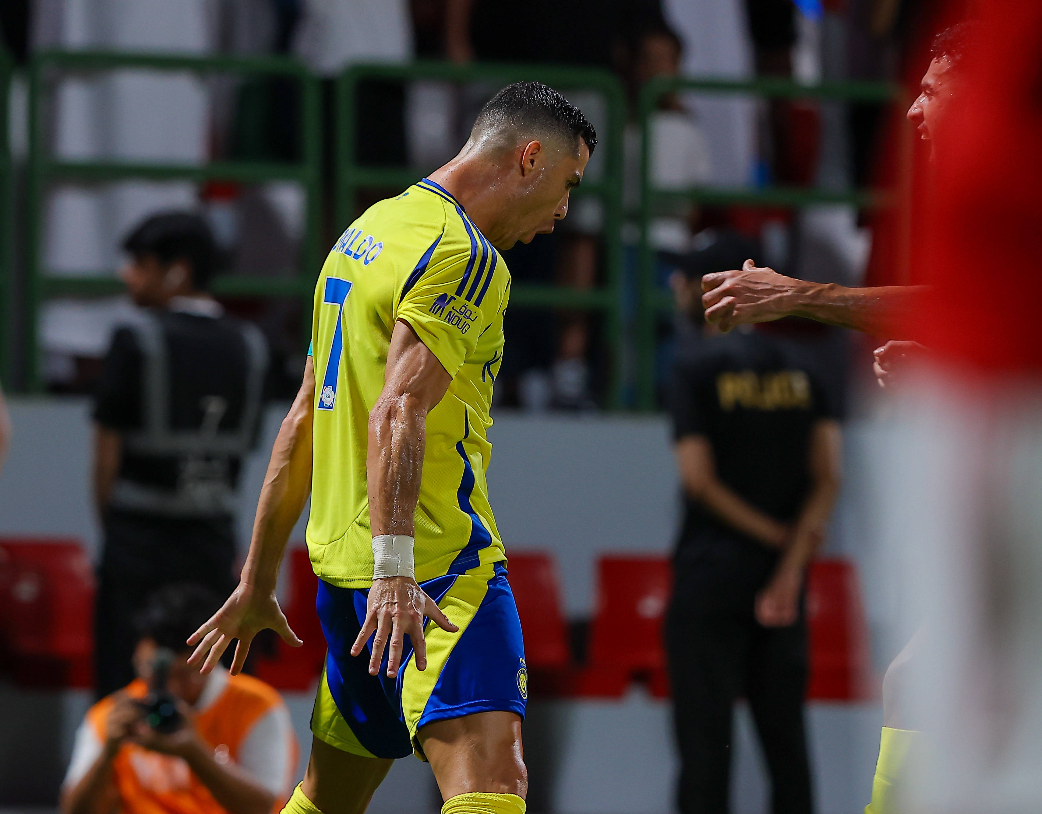 包含2025年俱乐部世界杯:博卡青年全队备战内幕的词条 包含2025年俱乐部世界杯:博卡青年全队备战内幕的词条