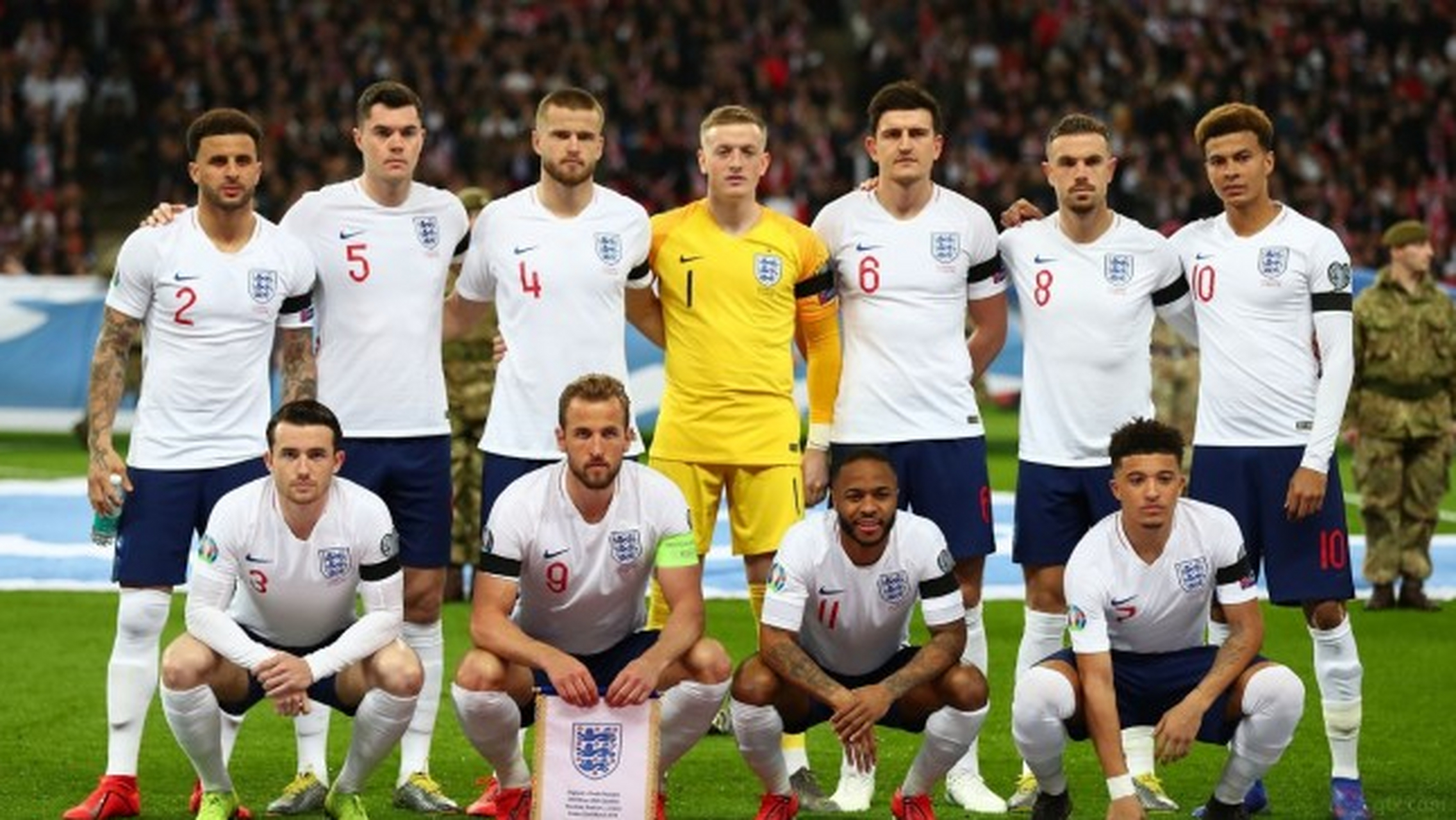 芬兰篮球运动员绝杀带队晋级 芬兰篮球运动员绝杀带队晋级