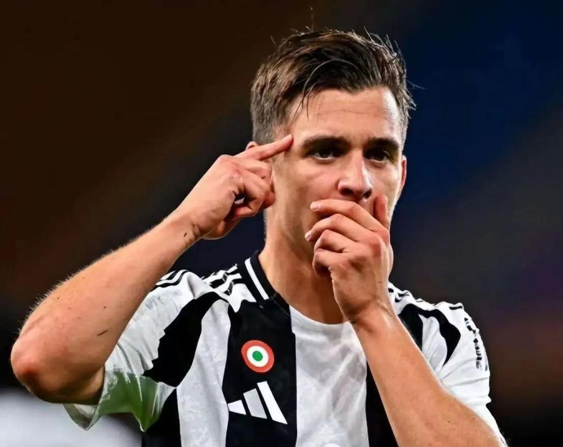 爱游戏tv-尤文图斯全力冲刺，争夺积分榜第一的简单介绍