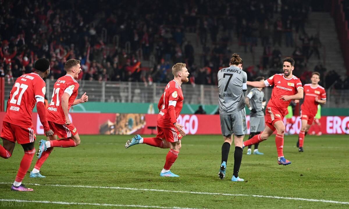 爱游戏在线-赫塔费主场不败，稳步前进争夺头名的简单介绍