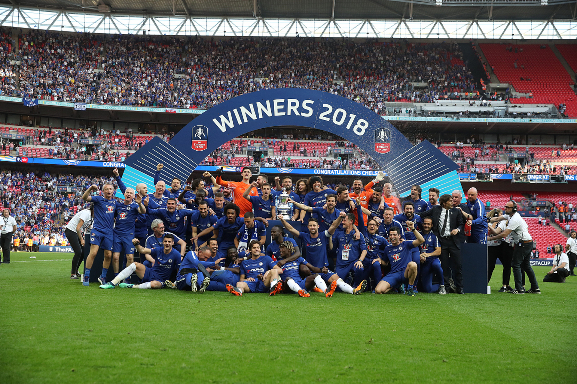 爱游戏官方入口-切尔西主场险胜，出线前景一片光明的简单介绍