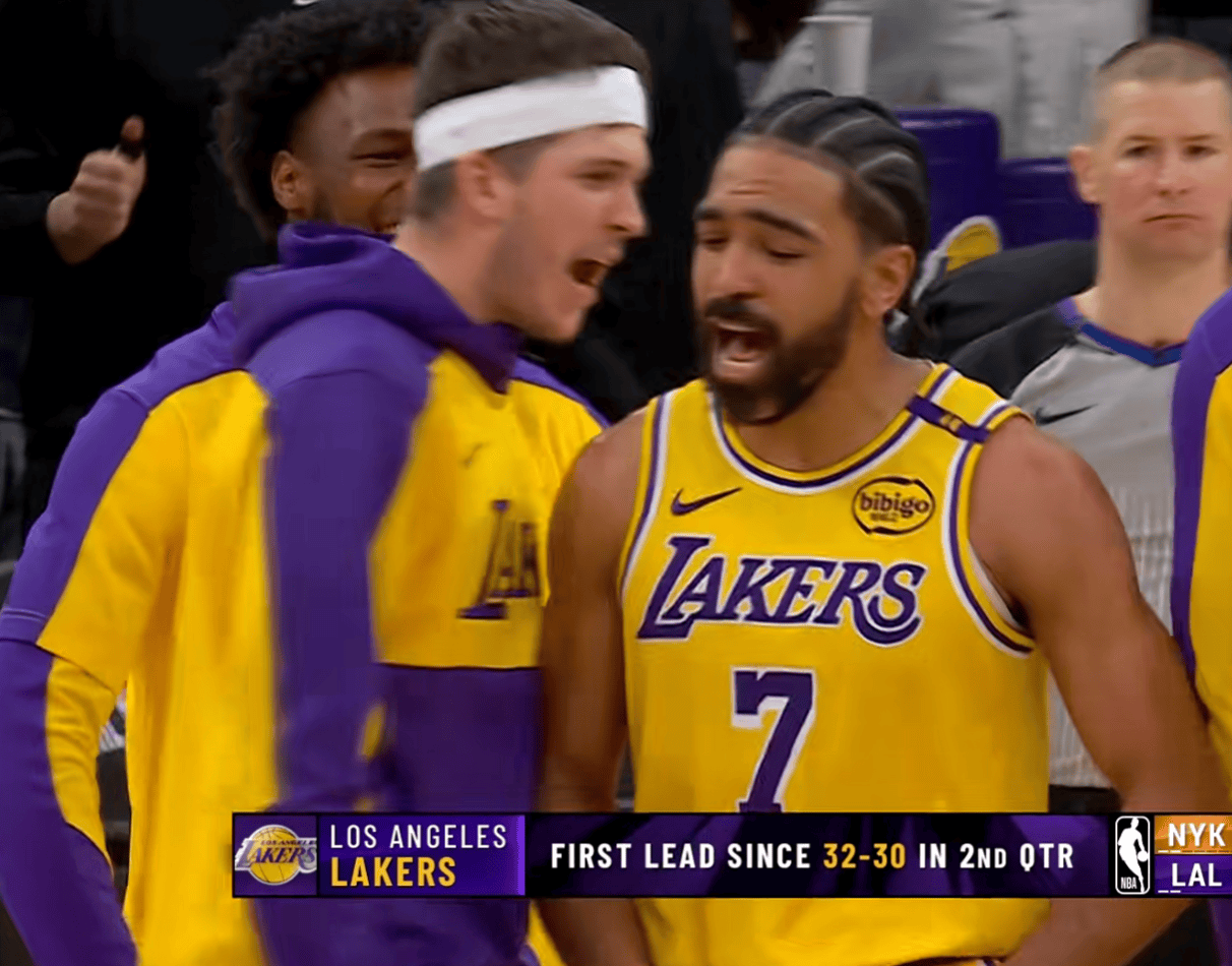 关于尼克斯球队拼搏,欲改变连败命运的信息 关于尼克斯球队拼搏,欲改变连败命运的信息