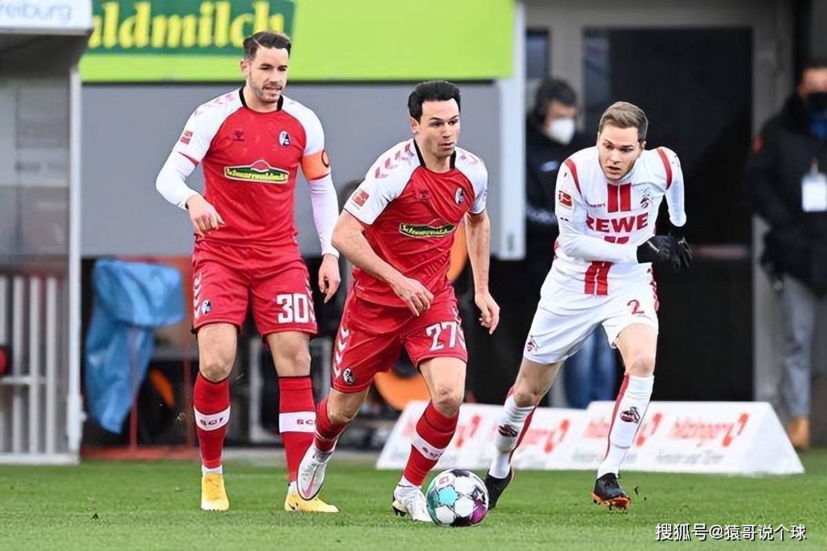 爱游戏在线-包含波鸿掀起翻盘风暴，逆转赢球的词条