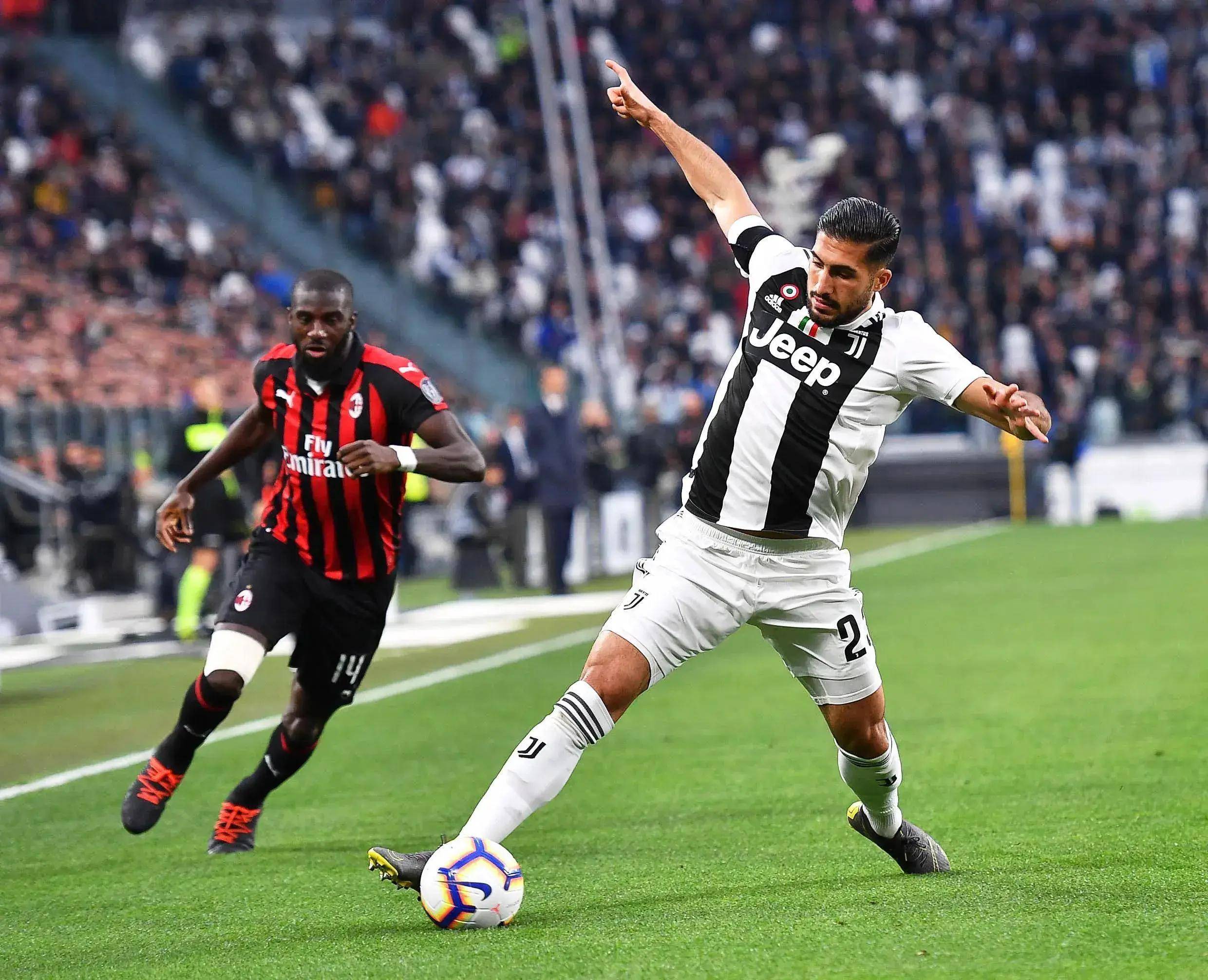 爱游戏APP-关于尤文图斯大胜多特蒙德，取得开门红的信息