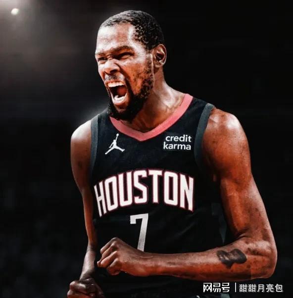 爱游戏大厅-关于杜兰特梦幻表现，独揽+助篮网取得关键胜利的信息