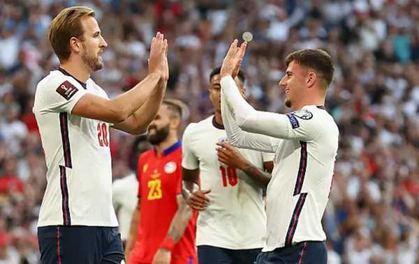 爱游戏入口-包含匈牙利客场不敌波兰，出线希望微弱的词条