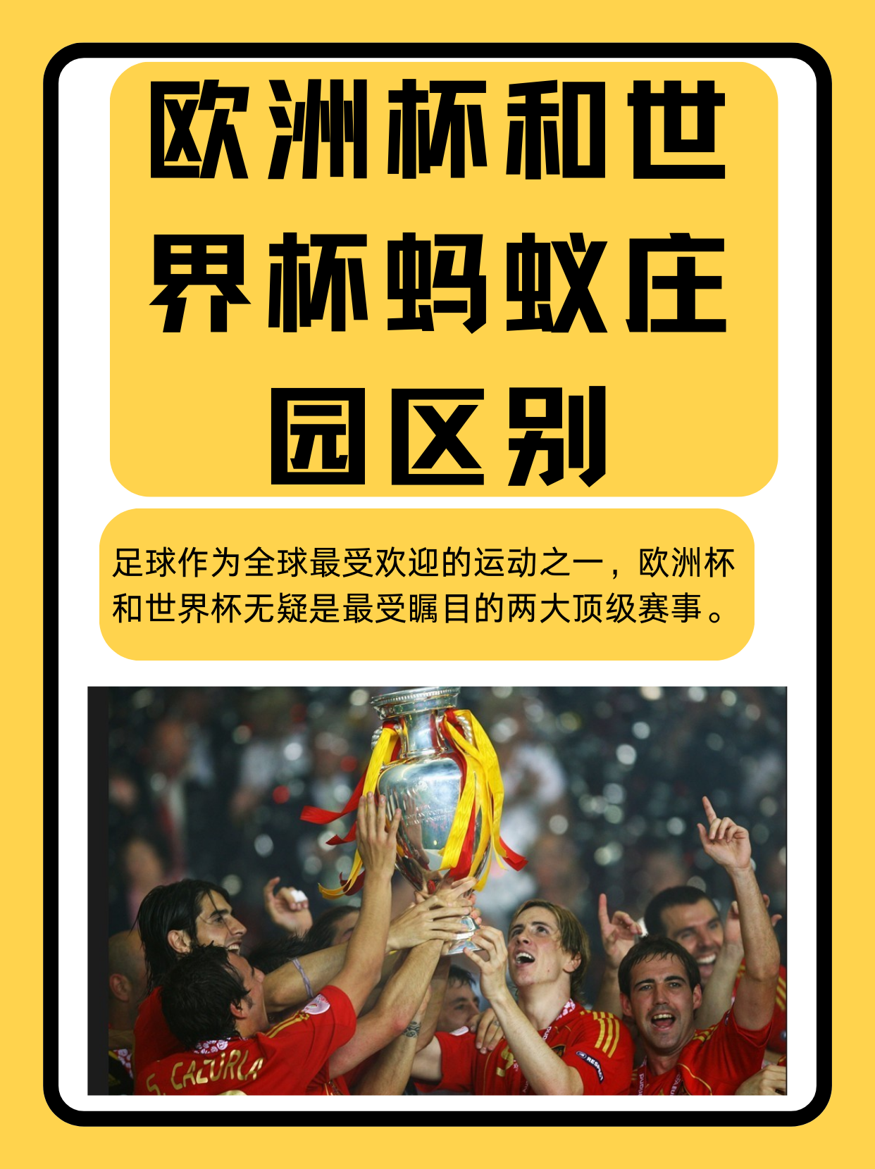 国际足球联赛再起热度,球迷瞩目 国际足球联赛再起热度,球迷瞩目