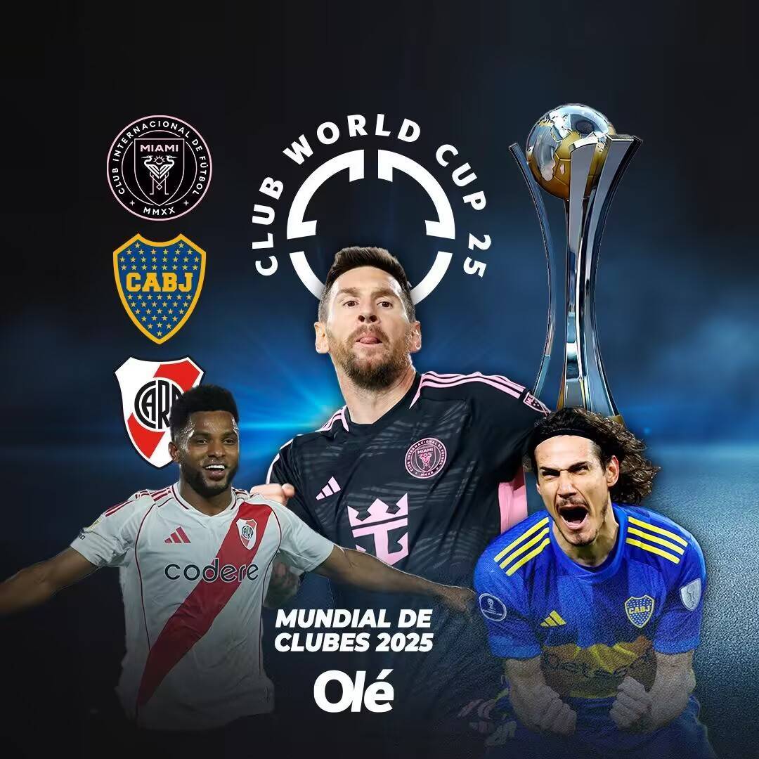 独家:尤文图斯世俱杯首战阵容预测的简单介绍 独家:尤文图斯世俱杯首战阵容预测的简单介绍