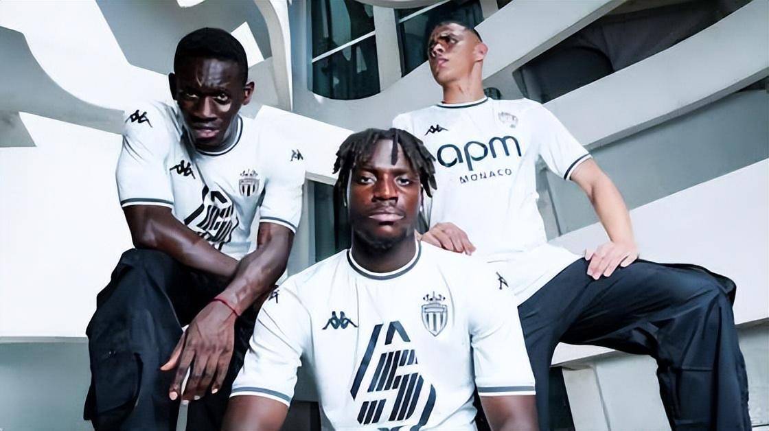 爱游戏下载-摩纳哥足球俱乐部计划对阵第戎队