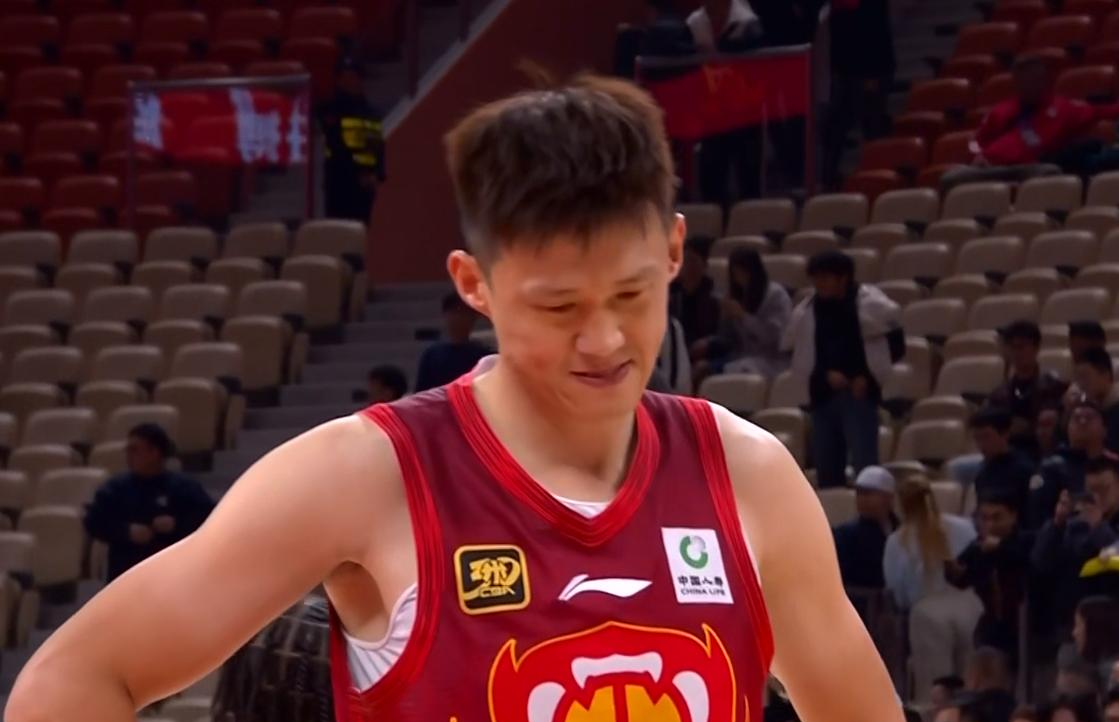 山西队落败陕西,需总结教训 山西队落败陕西,需总结教训