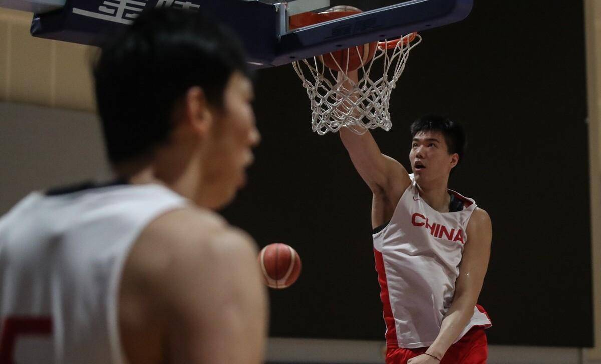 山西队落败陕西,需总结教训 山西队落败陕西,需总结教训