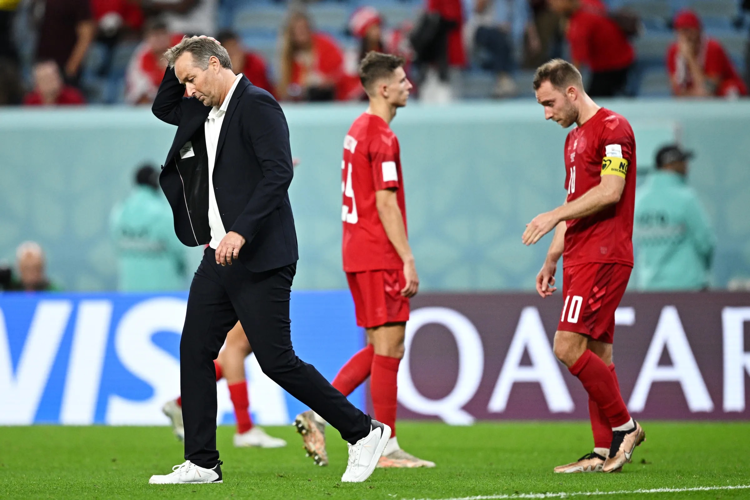 爱游戏官方入口-芬兰队欧洲赛冲刺力争晋级次轮的简单介绍