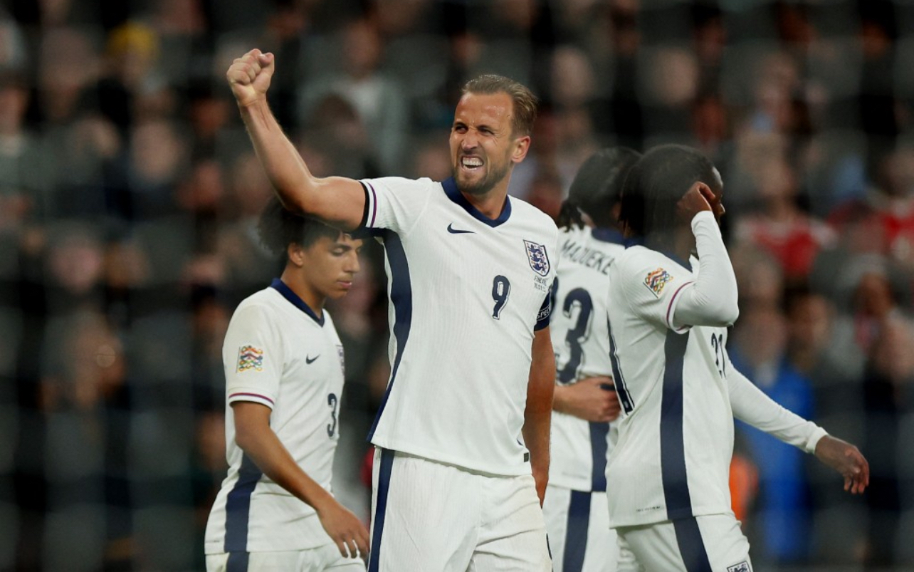 芬兰队欧洲赛冲刺力争晋级次轮的简单介绍 芬兰队欧洲赛冲刺力争晋级次轮的简单介绍