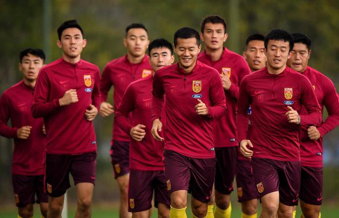 华夏球队在国内顶级足球联赛的表现 华夏球队在国内顶级足球联赛的表现