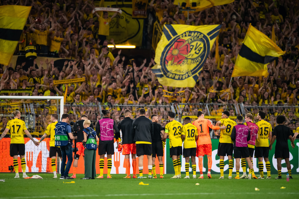 爱游戏-法国在对阵乌克兰的比赛中以-大胜对手的简单介绍