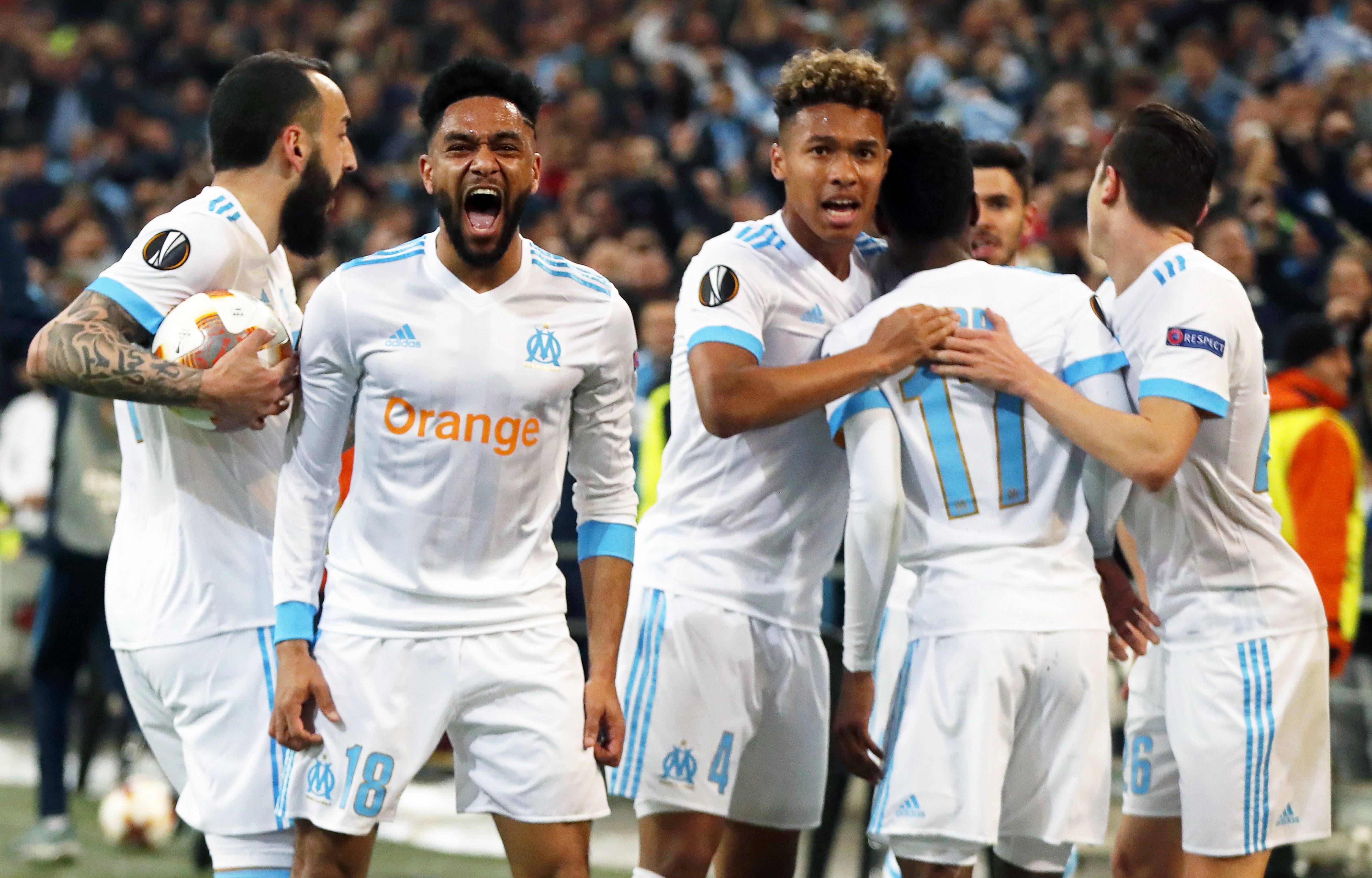 爱游戏娱乐-战绩不俗，法国代表团斩获重要胜利的简单介绍