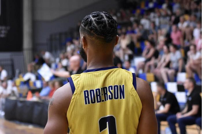 爱游戏在线-斯洛文尼亚大胜爱沙尼亚，稳定的表现让人印象深刻的简单介绍