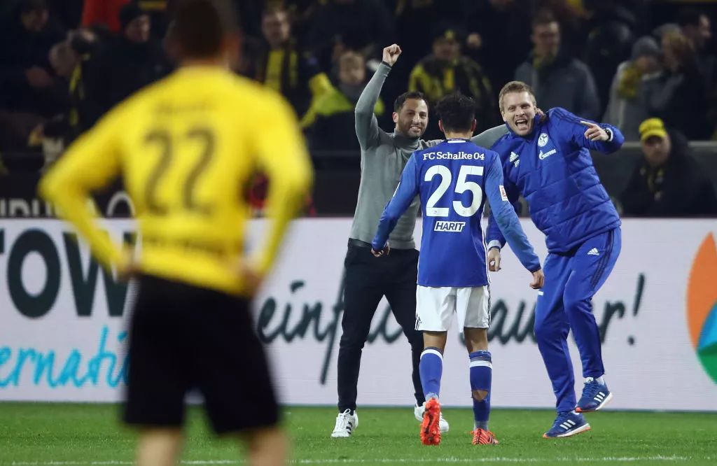 关于科隆队后卫因红牌遭停赛,将缺席下一场比赛的信息 关于科隆队后卫因红牌遭停赛,将缺席下一场比赛的信息