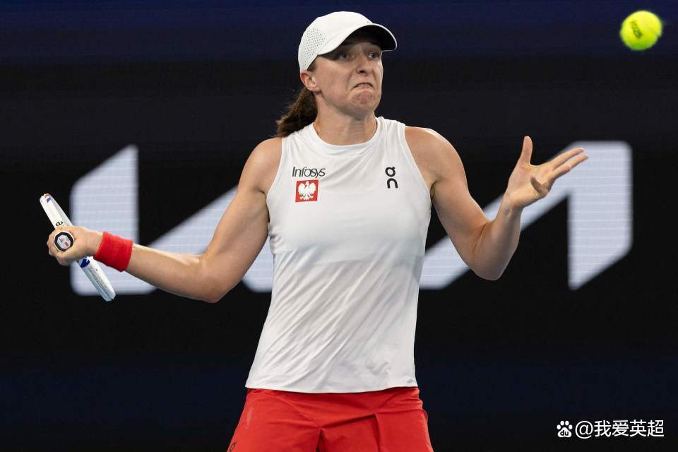 爱游戏下载-看守神勇发挥，对决帕尔马水到渠成