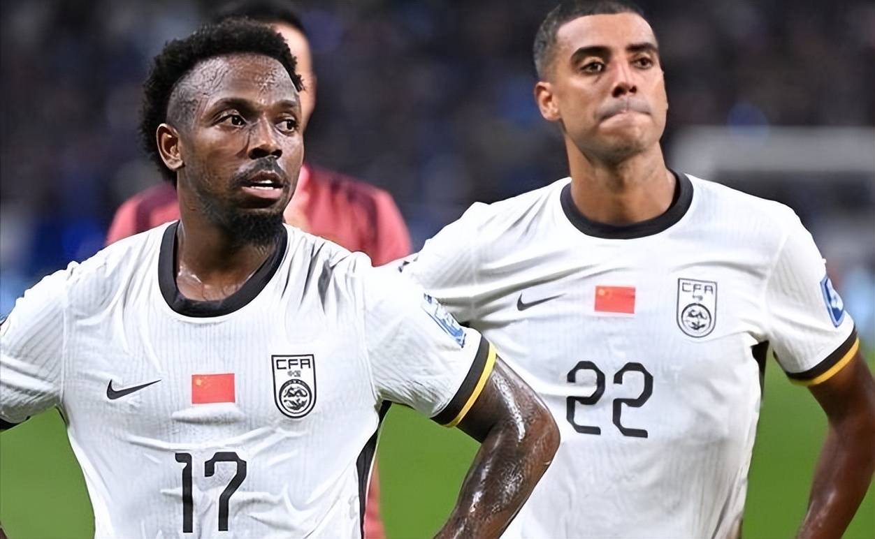 爱游戏官方-包含特立尼达和多巴哥队成功晋级欧锦赛强，的词条