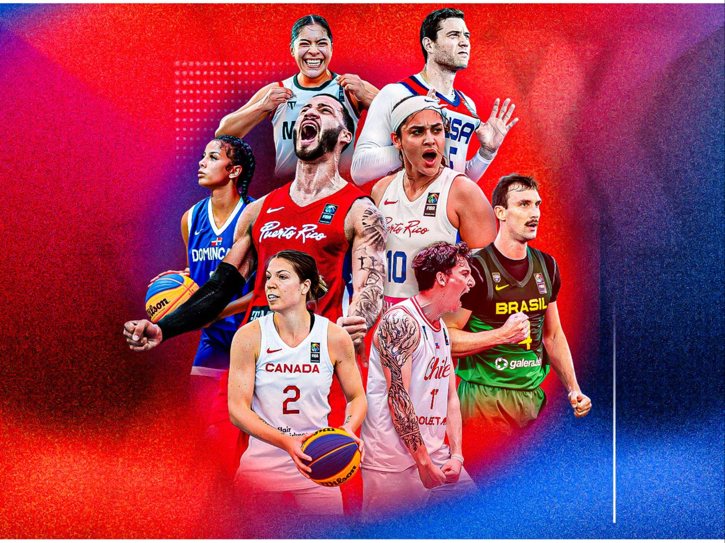 包含特立尼达和多巴哥队成功晋级欧锦赛强,的词条 包含特立尼达和多巴哥队成功晋级欧锦赛强,的词条