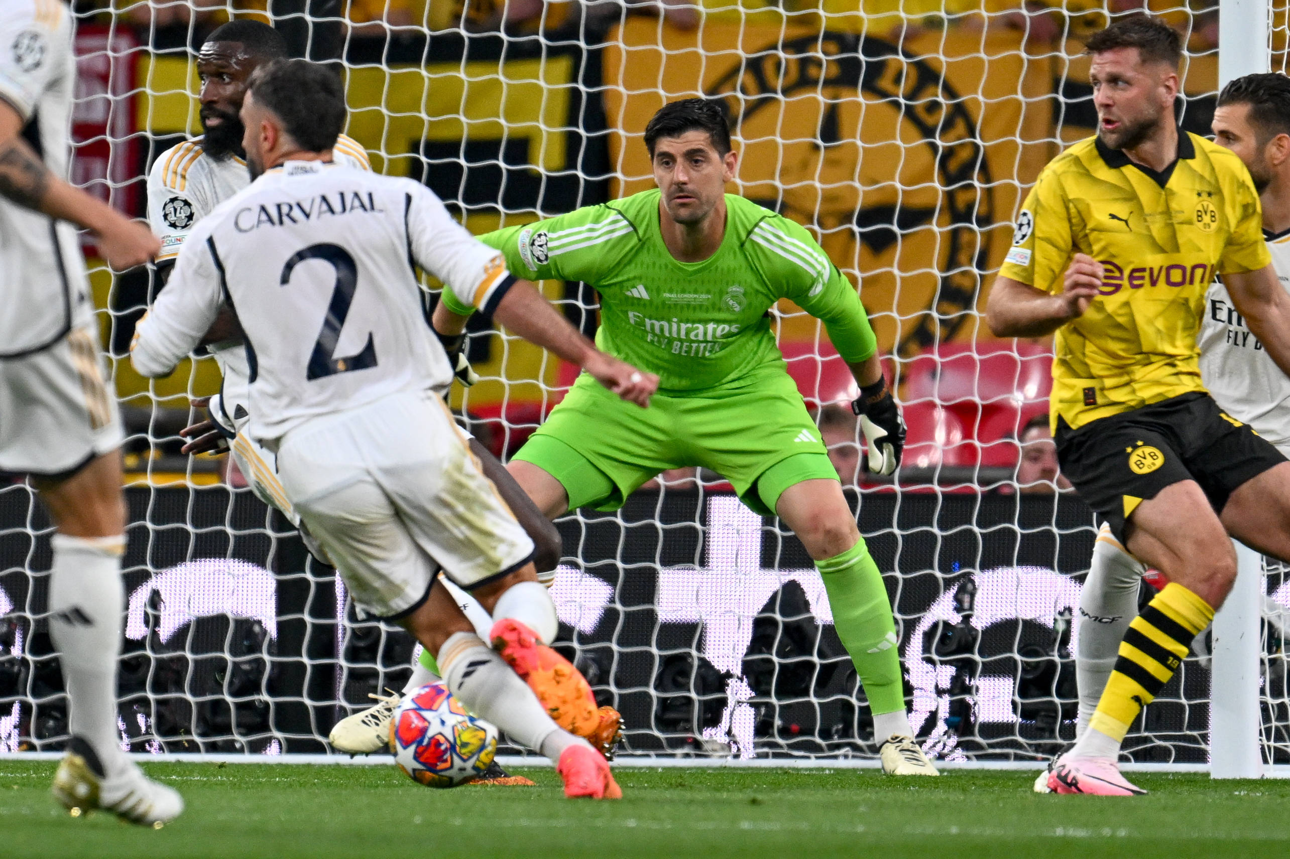 爱游戏在线-关于比利时队精彩表现，备受瞩目的信息