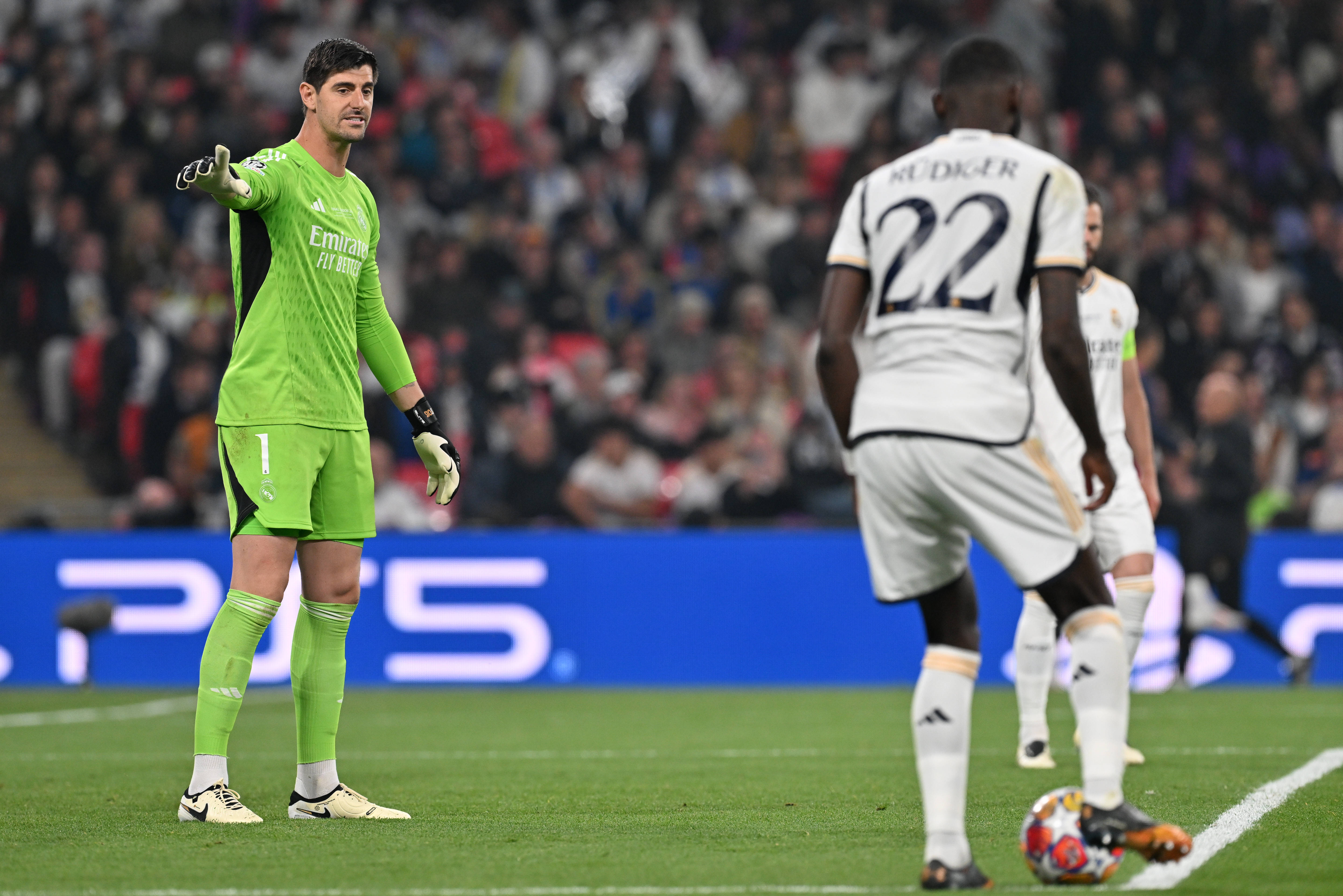 关于比利时队精彩表现,备受瞩目的信息 关于比利时队精彩表现,备受瞩目的信息