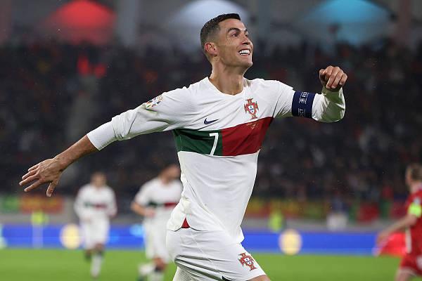 卢森堡大获全胜,成功晋级欧预赛决赛的简单介绍 卢森堡大获全胜,成功晋级欧预赛决赛的简单介绍