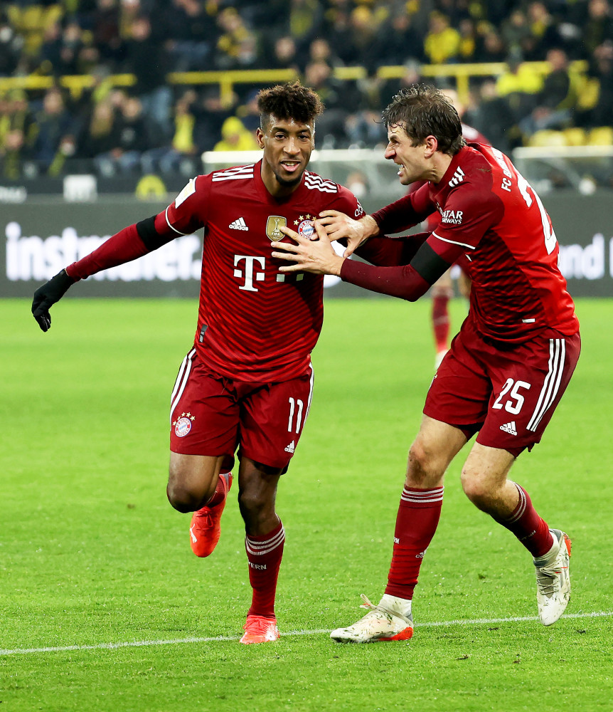 爱游戏大厅-关于战狼客场不敌慕尼黑，德甲升班之路蜿蜒曲折的信息