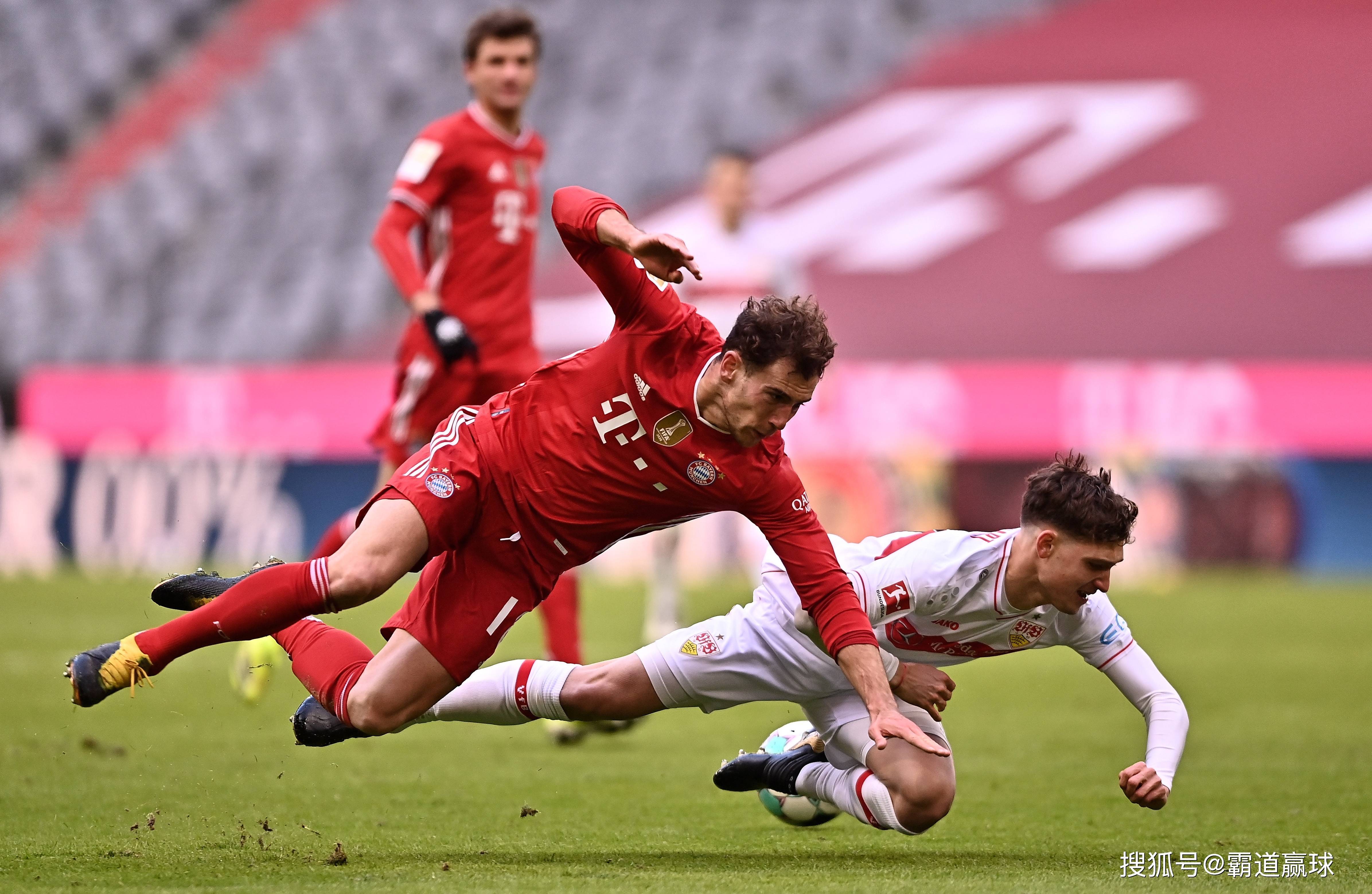 利物浦核心球员发表支持拜仁慕尼黑言论:赞同主帅决策的简单介绍 利物浦核心球员发表支持拜仁慕尼黑言论:赞同主帅决策的简单介绍