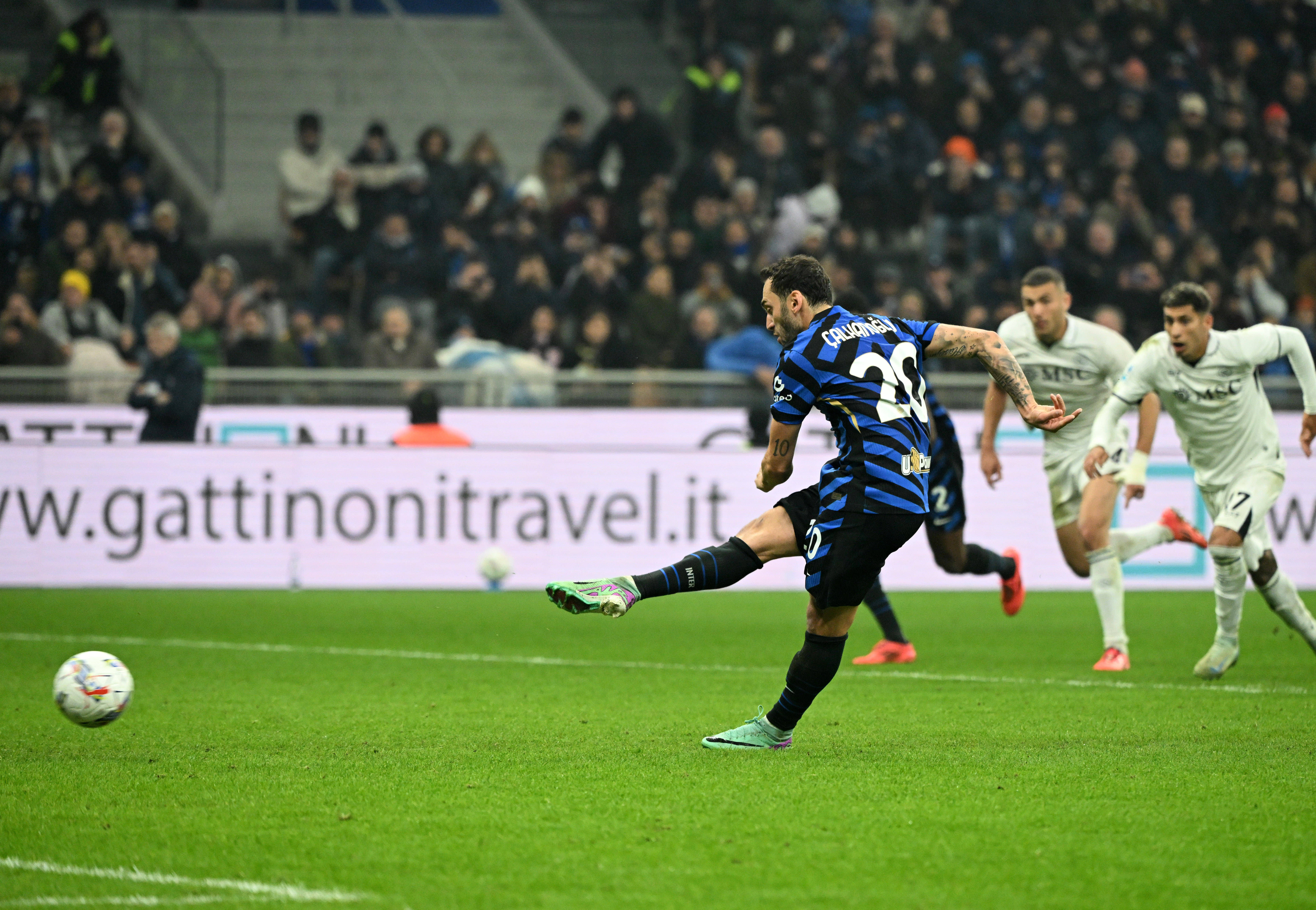 爱游戏体育-包含亚特兰大将在主场对阵那不勒斯，寻求重要胜利的词条