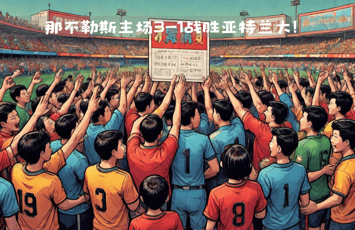 包含亚特兰大将在主场对阵那不勒斯,寻求重要胜利的词条 包含亚特兰大将在主场对阵那不勒斯,寻求重要胜利的词条